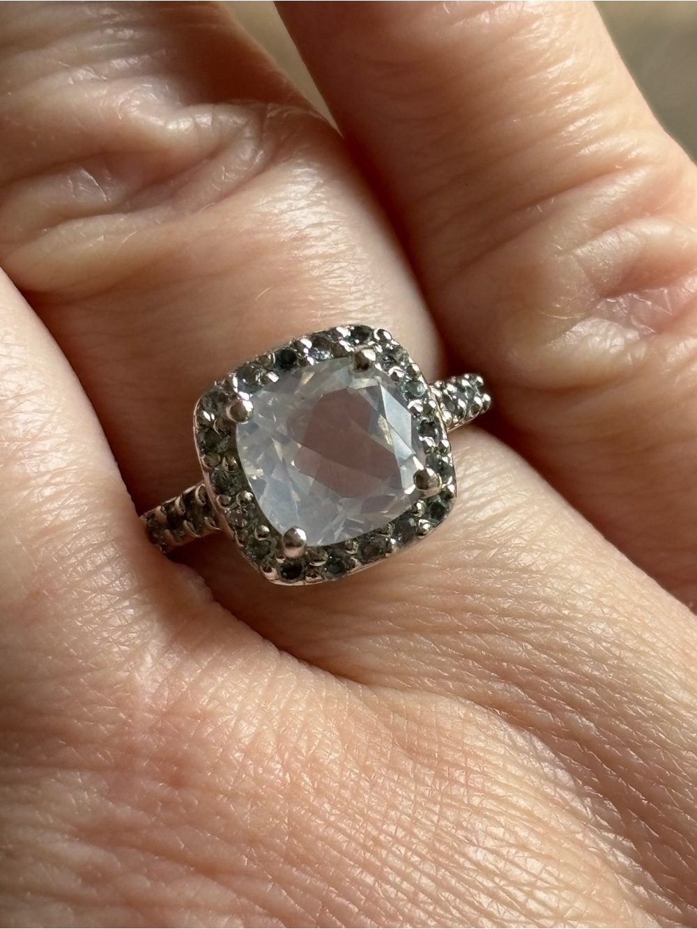 $249 - Picture 8 of 17